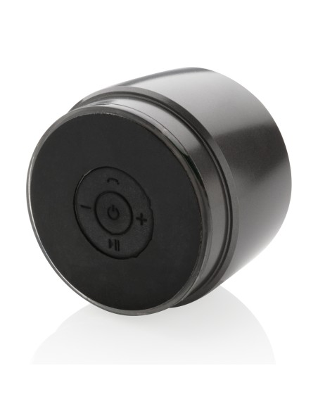 Speaker wireless 5W Swiss Peak Speaker wireless 5W Swiss Peak